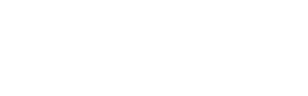 Olympos Group